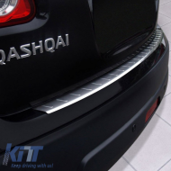 H?ts? l?kh?r?t? v?d? Nissan Qashqai 07-14 ac?l-image-6298912