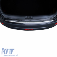 H?ts? l?kh?r?t? v?d? Nissan Qashqai 07-14 ac?l-image-6298914