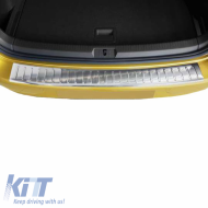 H?ts? l?kh?r?t? v?d? VW Golf VII (7) 12-17 17+ ac?l-image-6298762