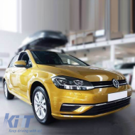 H?ts? l?kh?r?t? v?d? VW Golf VII (7) 12-17 17+ ac?l-image-6298764