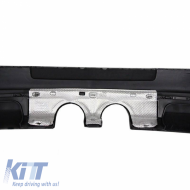 H?ts? l?kh?r?t? VW Golf V (5) 03-08 R32 Look, h?ll? kivitel-image-6298888