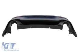 H?ts? l?kh?r?t? VW Golf VIII Hatchback Mk8 MQB (2020-2023) GTI Design-image-6127228