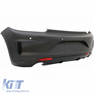 H?ts? l?kh?r?t? VW Scirocco 14-17 Facelift R20 Look modellhez-image-6293971