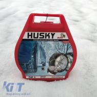Husky No30 hólánc 12mm 2 db-image-6297585
