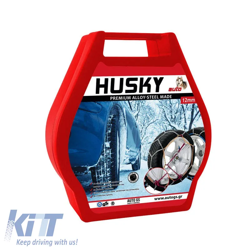 modal-image-6297610