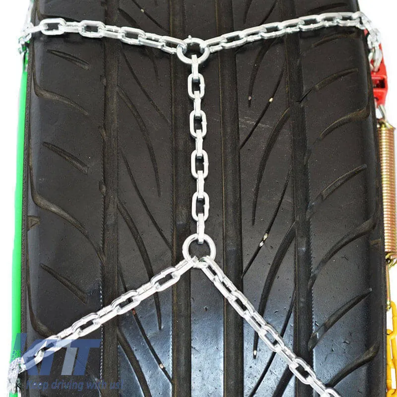 modal-image-6298118