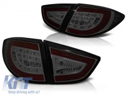 image-69-HYUNDAI IX35 09-09.13 SMOKE LED