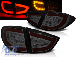 modal-image-6273198