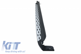 Степенки, подходящи за HYUNDAI Kona (2017-нагоре)-image-6042180