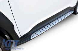 Степенки, подходящи за HYUNDAI Kona (2017-нагоре)-image-6042233