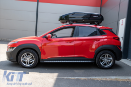 Степенки, подходящи за HYUNDAI Kona (2017-нагоре)-image-6094081