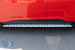 Степенки, подходящи за HYUNDAI Kona (2017-нагоре)-image-6094082