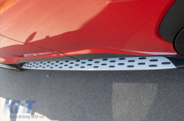 Степенки, подходящи за HYUNDAI Kona (2017-нагоре)-image-6094084