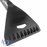Ice Scraper Alpin S1-25
