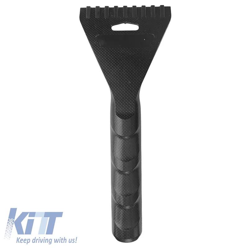 Ice Scraper Alpin S1-25