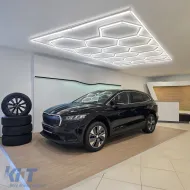 image-0
