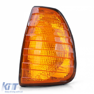 Index bal narancssárga Mercedes 123 W123 C123 S123 76-84-image-6195951