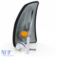 Index bal narancssárga Mercedes 123 W123 C123 S123 76-84-image-6195954