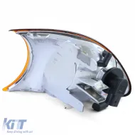 Index narancssárga jobb TYC BMW 3-as Coupe Convertible E46 99-01-image-6201135