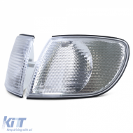 Index pár bal-jobb Audi A6 C4 4A 94-97-image-6197880