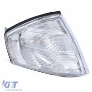 image-24-Indicator white right for Mercedes SL R129 92-01