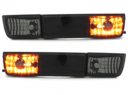 indicators Golf III/Vento foglight-image-63029