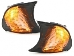 image-0-indicators suitable for BMW E46 3 series 98-01_smoke
