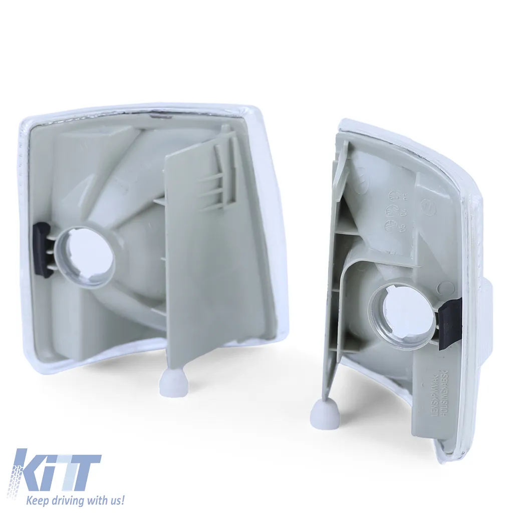 modal-image-6194611