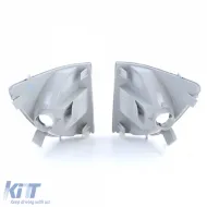 Indikatorensatz weiß suitable for Mercedes Sprinter 95-00-image-6191537