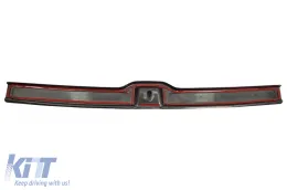 modal-image-6277822