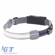 Inspection Light Rechargeable LED Flexible Head Torch 115 lm Osram LEDIL414-image-6317032