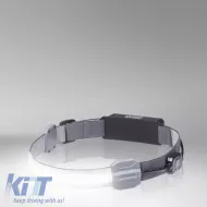 Inspection Light Rechargeable LED Flexible Head Torch 115 lm Osram LEDIL414-image-6317033