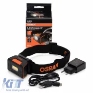 image-0