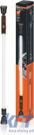 Inspection Light Rechargeable Underbonnet LED Inspect Light Osram LEDIL415
