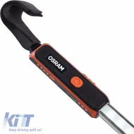 Inspection Light Rechargeable Underbonnet LED Inspect Light Osram LEDIL415-image-6317125