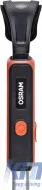 Inspection Light Rechargeable Underbonnet LED Inspect Light Osram LEDIL415-image-6317126