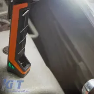 Inspection Light Rechargeable with Magnet LED Inspect Pocket 200 Osram LEDIL408-image-6316953