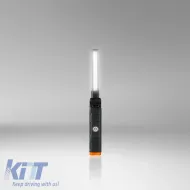 Inspection Light Rechargeable With Magnet Led Inspect Wire-Free Slim 600 Osram LED IL422-image-6316997