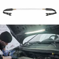 Inspection Light Rechargeable with Magnet LED Flexible Inspection 3 Light Level Osram LEDIL416-image-6317024