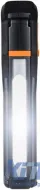 Inspection Light Rechargeable With Magnet Led Inspect Wire-Free Slim 500 Osram LED IL403-image-6317130