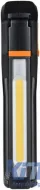 Inspection Light Rechargeable With Magnet Led Inspect Wire-Free Slim 500 Osram LED IL403-image-6317131