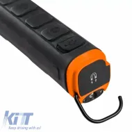Inspection Light Rechargeable with Magnet LED Inspect Wire-Free Slim 600 Osram LED IL422-image-6317805