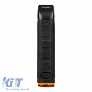 Inspection Light Rechargeable with Magnet LED Inspect Wire-Free Slim 600 Osram LED IL422-image-6317806