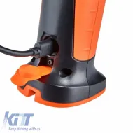 Inspection Light Rechargeable With Magnet Led Inspect Slim Max 1000 Osram LEDIL410-image-6317819