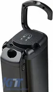 Inspection Light Rechargeable With Magnet Led Inspect Wire-Free Slim 500 Osram LED IL403-image-6317958