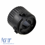 Installation Adapter Xenon & Led suitable for VW Golf VI (6) 08-12 / Scirocco 1pc
