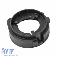 Installation Adapter Xenon & Led suitable for VW Golf VI (6) 08-12 / Scirocco L07 1pc