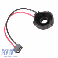 Installation Adapter Xenon & Led suitable for VW Golf VII (7)/ Mercedes-Benz Vito W447 12-19 TK-114B 1pc
