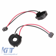 Installation Adapter Xenon & Led suitable for VW Golf VII (7)/ Mercedes-Benz Vito W447 12-19 TK-114B 1pc