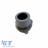 Installation Adapter Xenon & Led suitable for Opel Astra G 97-04 1 pc-image-6300614